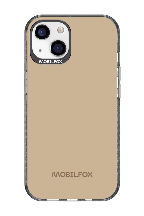 Sand - Apple iPhone 13