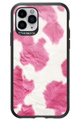 Pink Cow - Apple iPhone 11 Pro