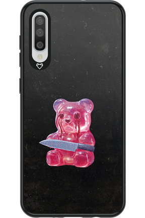 Yummy - Samsung Galaxy A50