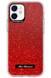 Miss Glamour - Apple iPhone 12