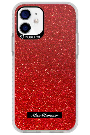 Miss Glamour - Apple iPhone 12