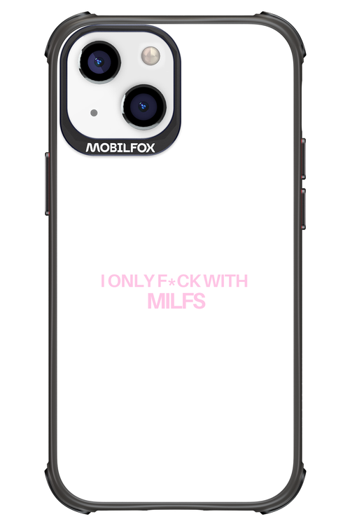 Only Milf - Apple iPhone 13 Mini