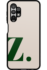 Z (Tennis Zone) - Samsung Galaxy A13 4G
