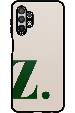 Z (Tennis Zone) - Samsung Galaxy A13 4G