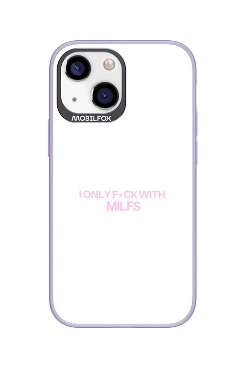Only Milf - Apple iPhone 13 Mini
