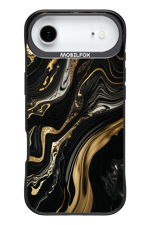 Azrael 2.0 - Apple iPhone 17 Air