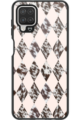 Cool Floor - Samsung Galaxy A12