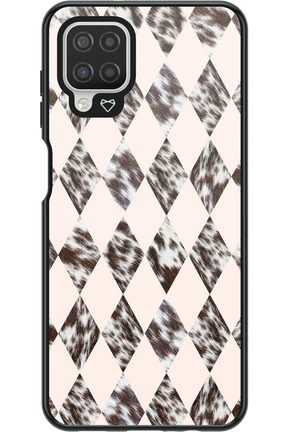 Cool Floor - Samsung Galaxy A12