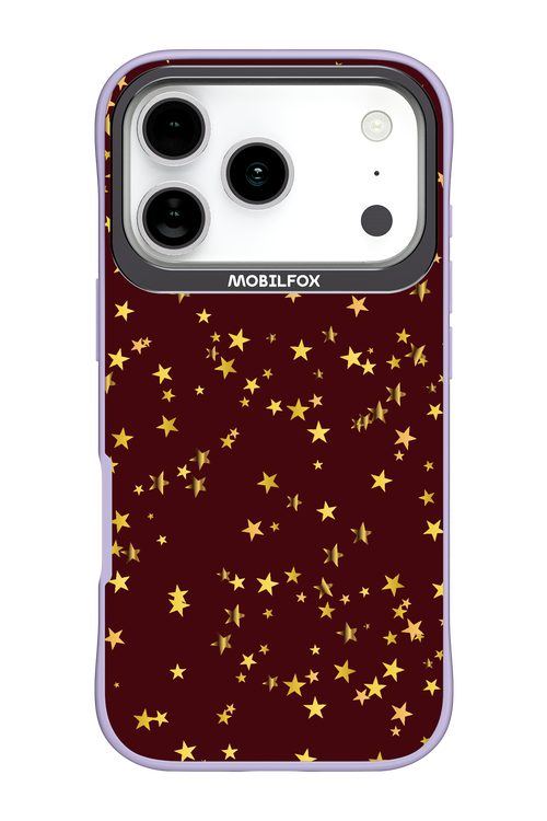 Star Shopping - Apple iPhone 17 Pro