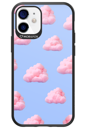 Cloudy - Apple iPhone 12 Mini