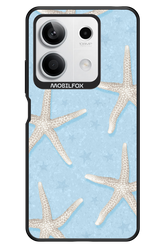 Baby Blue Sea - Xiaomi Redmi Note 13 5G