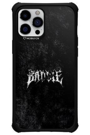 Rare Energy - Apple iPhone 12 Pro Max