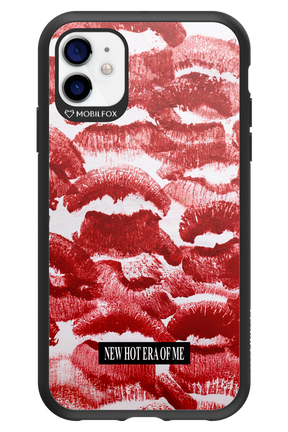 New Era 2.0 - Apple iPhone 11