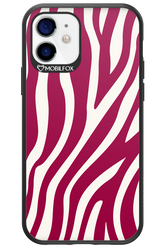 Sour Cherry - Apple iPhone 12