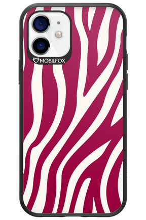 Sour Cherry - Apple iPhone 12