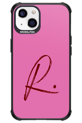 (Sorbet) R 2.0 - Apple iPhone 13