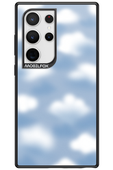 Daydream - Samsung Galaxy S24 Ultra