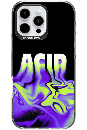 ACIID - Apple iPhone 16 Pro Max