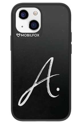 (Off Space) A 2.0 - Apple iPhone 13 Mini