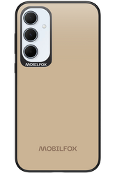 Sand - Samsung Galaxy A35