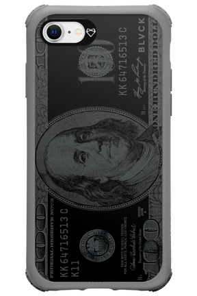 100 2.0 - Apple iPhone 8