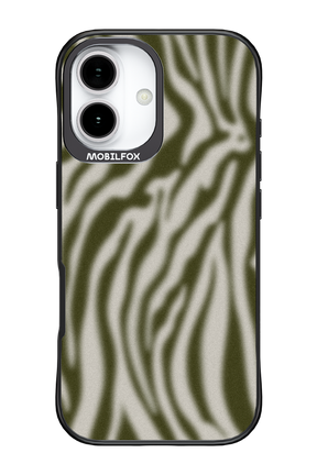 Easy Nature - Apple iPhone 17