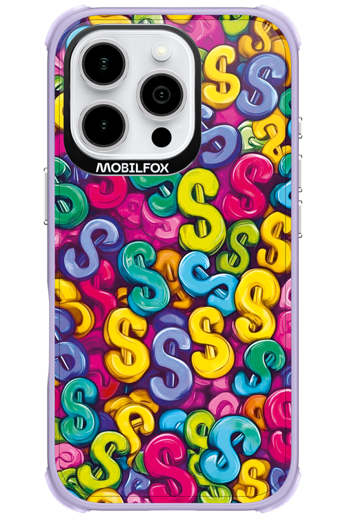I need dollars - Apple iPhone 16 Pro