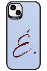 (Jellyfish Presso) E II 2.0 - Apple iPhone 14 Plus