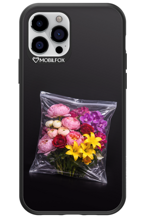 Love Bag 2.0 - Apple iPhone 12 Pro