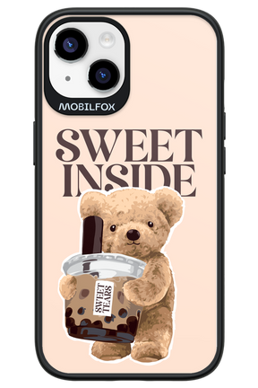 Sweet Inside - Apple iPhone 14