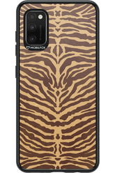 Urban Zebra - Samsung Galaxy A41