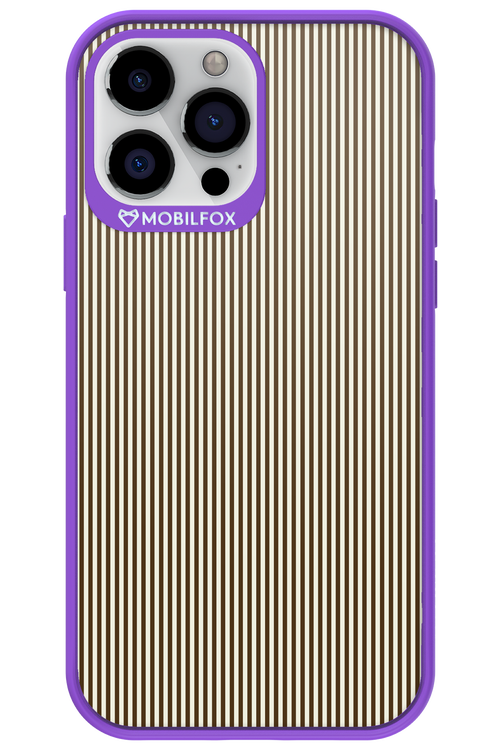 Business Casual 2.0 - Apple iPhone 13 Pro Max