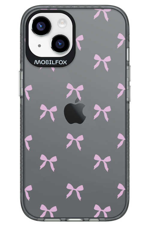 PinkyPromise - Apple iPhone 14
