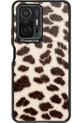Wild Coat 2.0 - Xiaomi Mi 11T