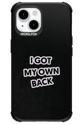 I Got It - Apple iPhone 15