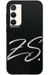(Off Space) ZS 2.0 - Samsung Galaxy S23 Plus