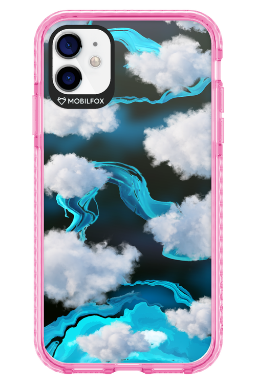 Skywalker - Apple iPhone 11