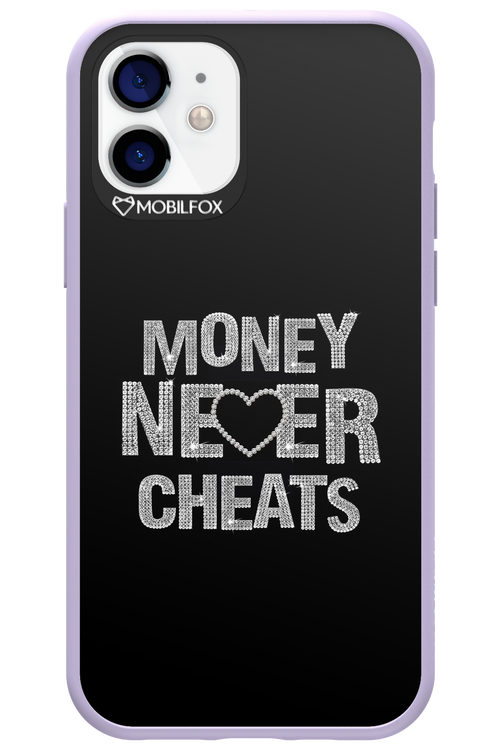 Money Cheats 2.0 - Apple iPhone 12
