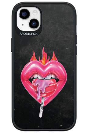 FuckOff 2.0 - Apple iPhone 14 Plus