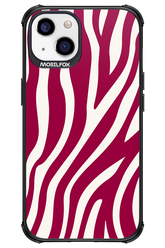 Sour Cherry - Apple iPhone 13