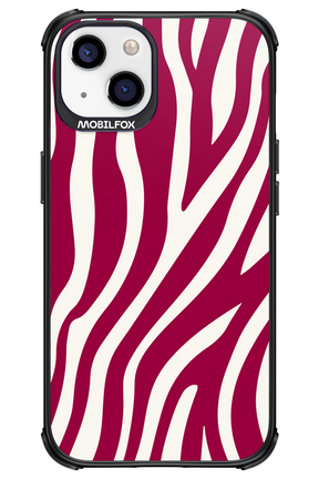 Sour Cherry - Apple iPhone 13