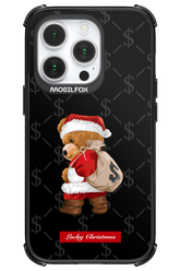 Lucky Christmas - Apple iPhone 14 Pro
