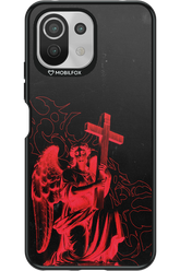 Fallen angel II 2.0 - Xiaomi Mi 11 Lite (2021)