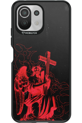 Fallen angel II 2.0 - Xiaomi Mi 11 Lite (2021)
