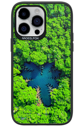 Amazon Echo - Apple iPhone 14 Pro Max
