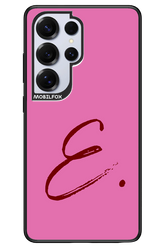 (Sorbet) E 2.0 - Samsung S25 Ultra