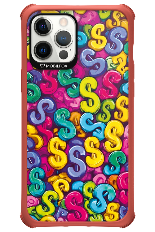 I need dollars - Apple iPhone 12 Pro Max