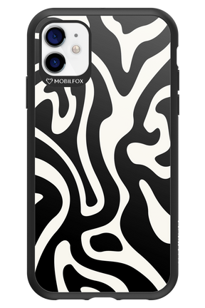 Bee Classy - Apple iPhone 11