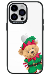 Mr. Elf - Apple iPhone 14 Pro Max