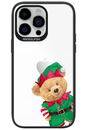 Mr. Elf - Apple iPhone 14 Pro Max